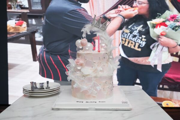 shweta-birthday-pen-and-inc-one-north76