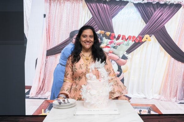 shweta-birthday-pen-and-inc-one-north77