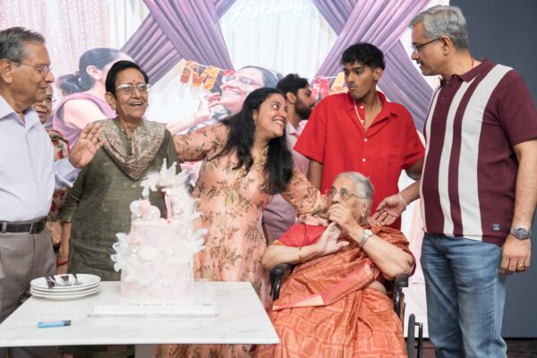 shweta-birthday-pen-and-inc-one-north78