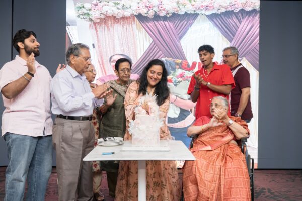 shweta-birthday-pen-and-inc-one-north79