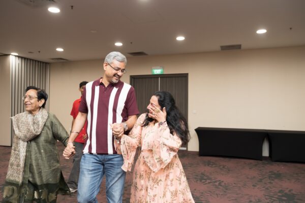 shweta-birthday-pen-and-inc-one-north8