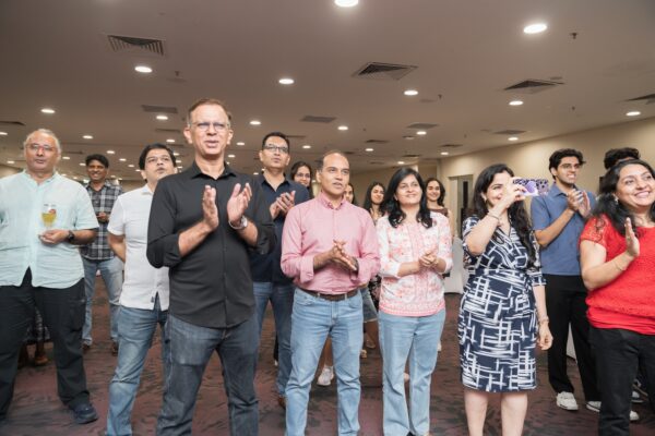 shweta-birthday-pen-and-inc-one-north80