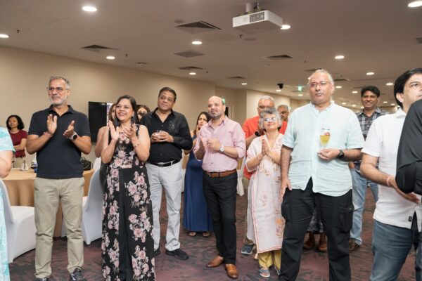 shweta-birthday-pen-and-inc-one-north81