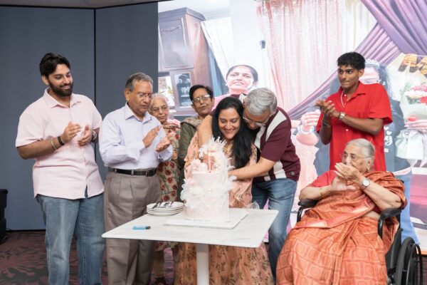 shweta-birthday-pen-and-inc-one-north82