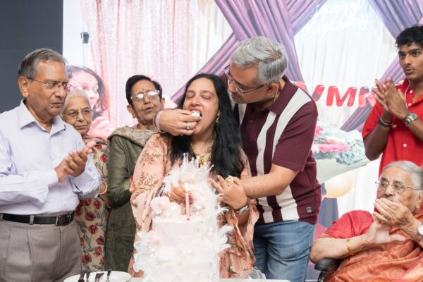 shweta-birthday-pen-and-inc-one-north84