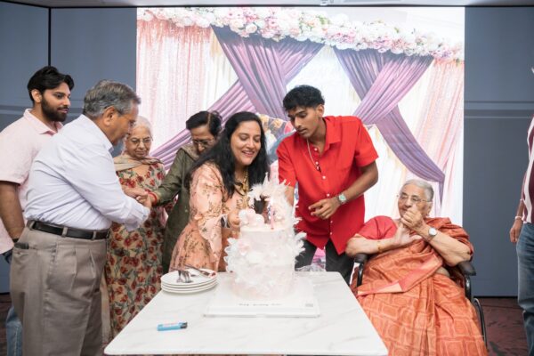 shweta-birthday-pen-and-inc-one-north85