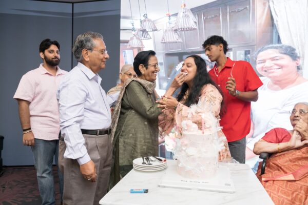 shweta-birthday-pen-and-inc-one-north86