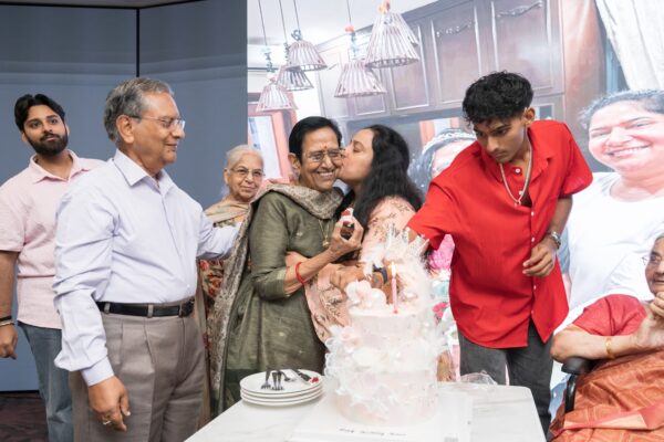 shweta-birthday-pen-and-inc-one-north87