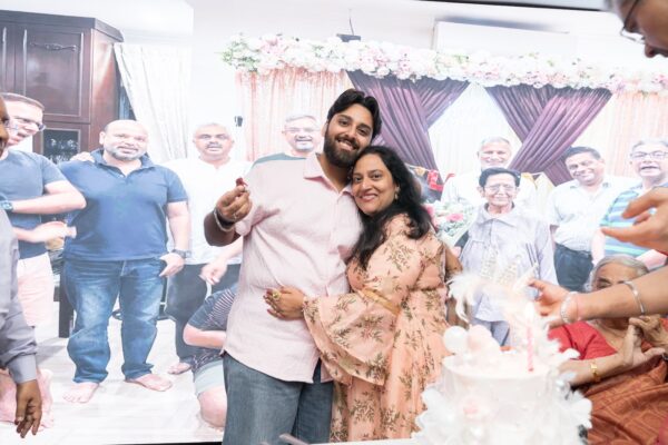 shweta-birthday-pen-and-inc-one-north88