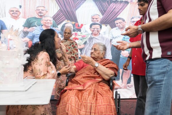 shweta-birthday-pen-and-inc-one-north89