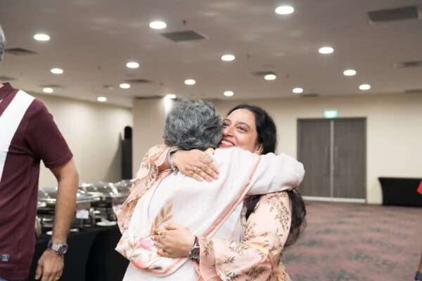 shweta-birthday-pen-and-inc-one-north9