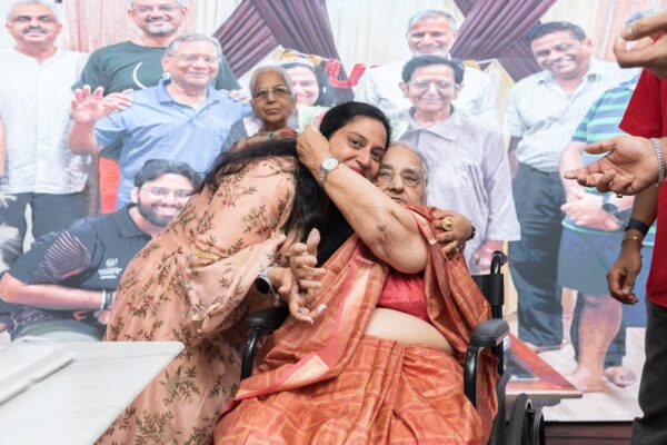 shweta-birthday-pen-and-inc-one-north90