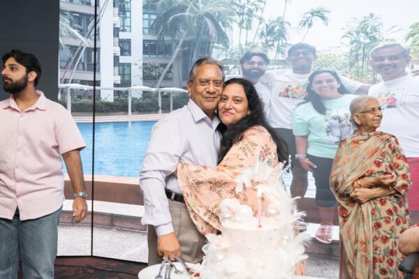 shweta-birthday-pen-and-inc-one-north91