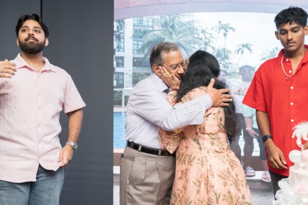 shweta-birthday-pen-and-inc-one-north92