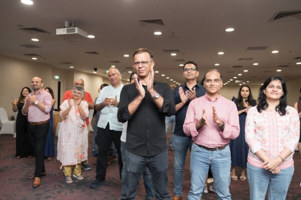 shweta-birthday-pen-and-inc-one-north93