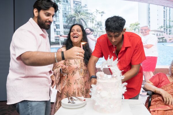 shweta-birthday-pen-and-inc-one-north94