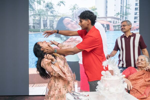 shweta-birthday-pen-and-inc-one-north95