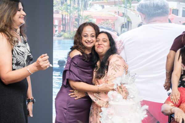 shweta-birthday-pen-and-inc-one-north96