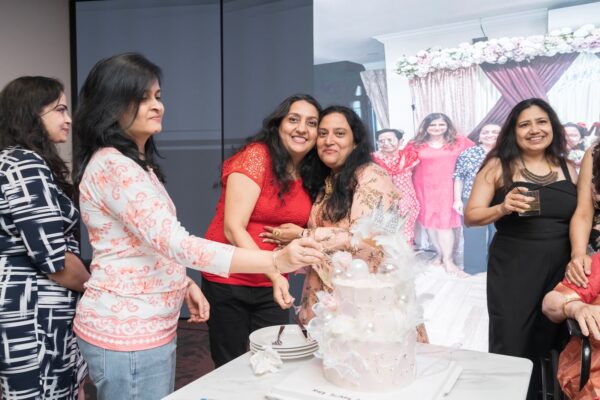 shweta-birthday-pen-and-inc-one-north97