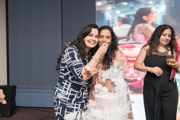 shweta-birthday-pen-and-inc-one-north98