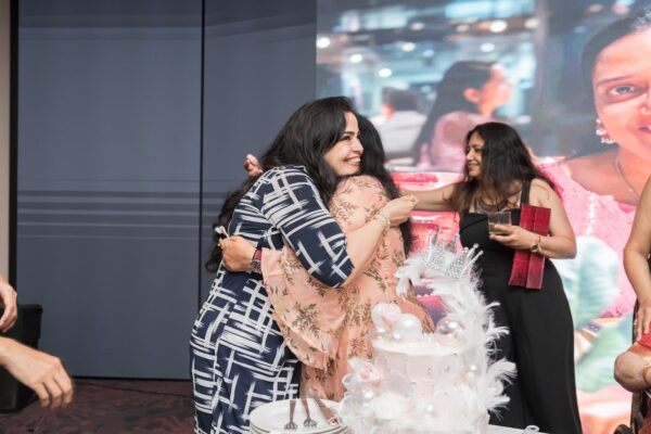 shweta-birthday-pen-and-inc-one-north99