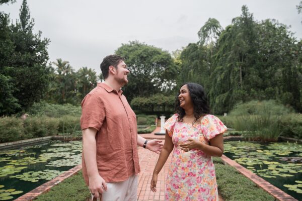ethan-marissa-proposal-singapore-botanic-gardens10