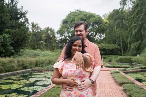 ethan-marissa-proposal-singapore-botanic-gardens11