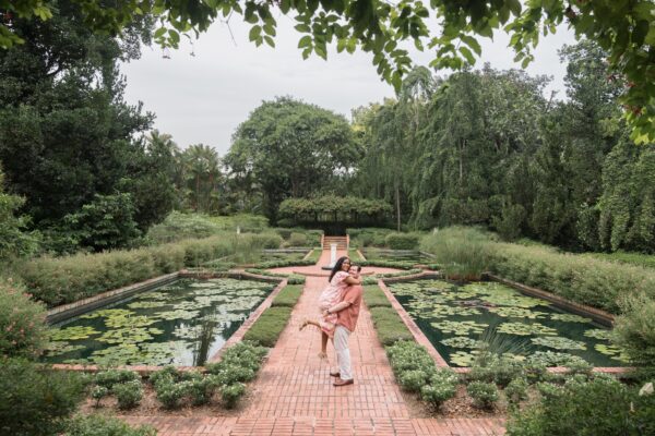 ethan-marissa-proposal-singapore-botanic-gardens12
