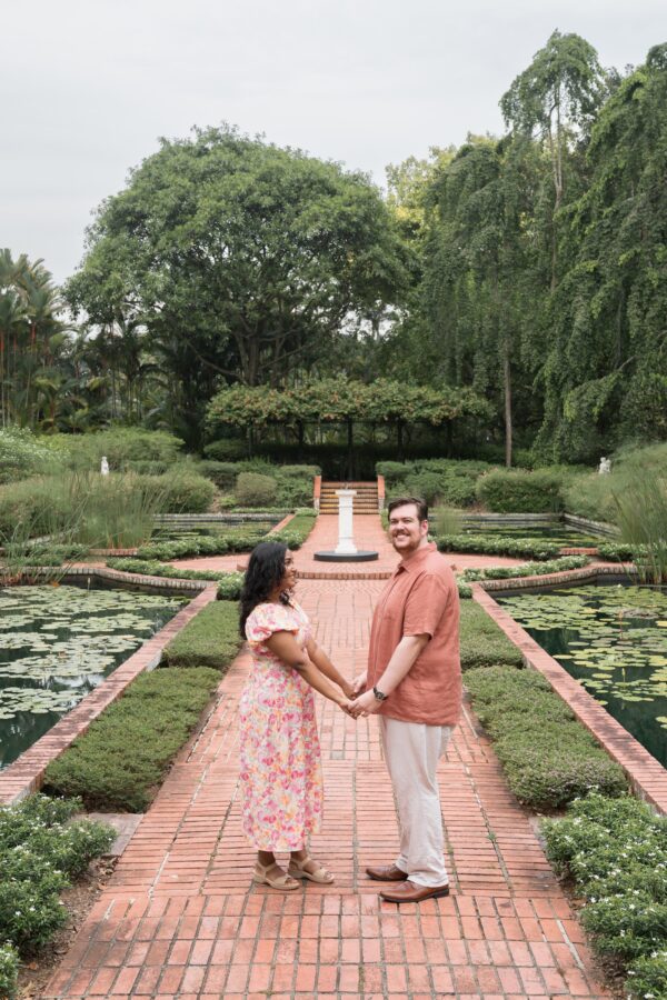 ethan-marissa-proposal-singapore-botanic-gardens13