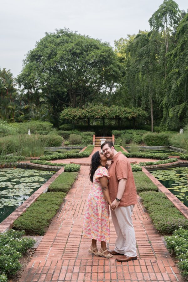 ethan-marissa-proposal-singapore-botanic-gardens14