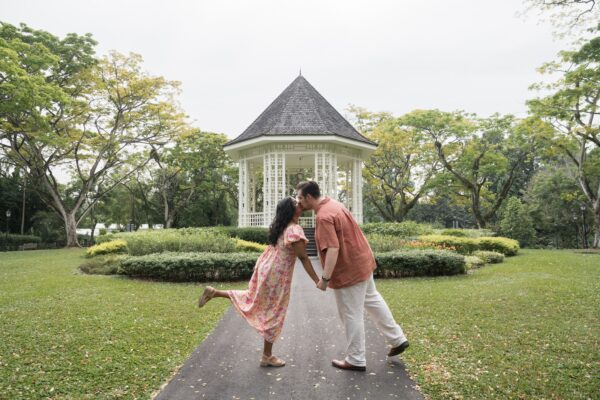 ethan-marissa-proposal-singapore-botanic-gardens16