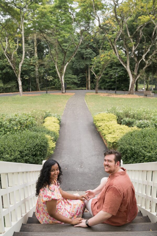 ethan-marissa-proposal-singapore-botanic-gardens17