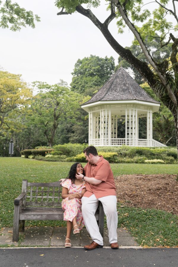 ethan-marissa-proposal-singapore-botanic-gardens18