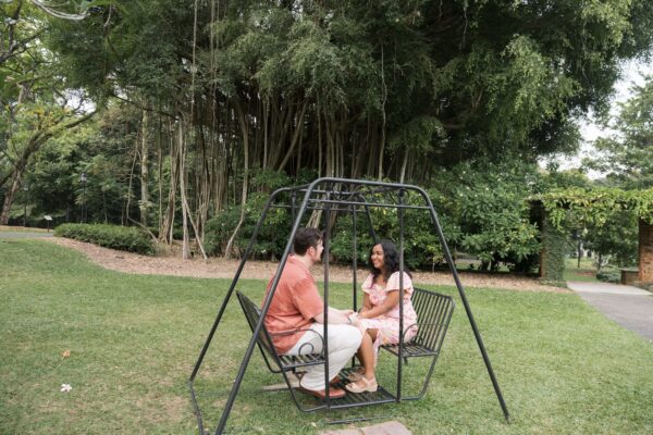 ethan-marissa-proposal-singapore-botanic-gardens20