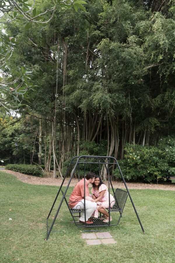ethan-marissa-proposal-singapore-botanic-gardens21