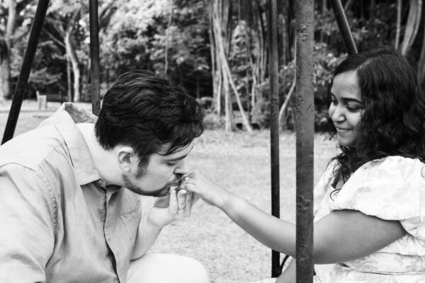 ethan-marissa-proposal-singapore-botanic-gardens22