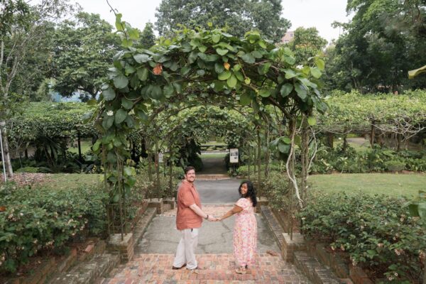 ethan-marissa-proposal-singapore-botanic-gardens23