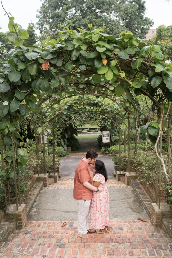 ethan-marissa-proposal-singapore-botanic-gardens24