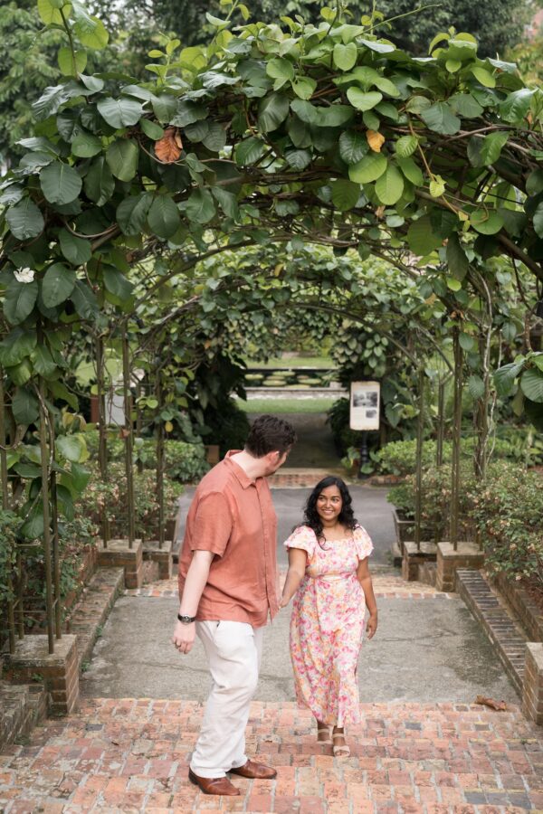 ethan-marissa-proposal-singapore-botanic-gardens25