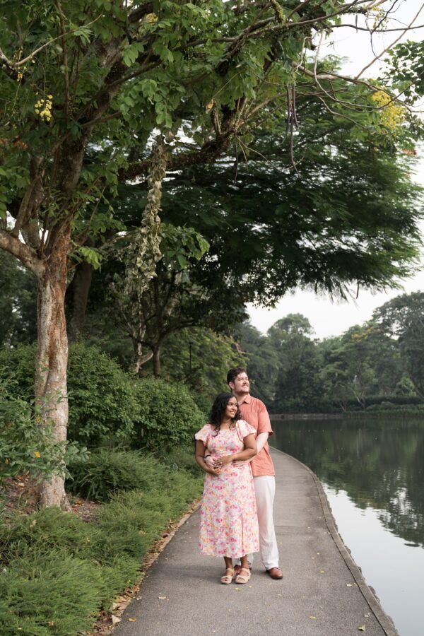 ethan-marissa-proposal-singapore-botanic-gardens26