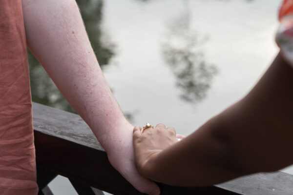 ethan-marissa-proposal-singapore-botanic-gardens27