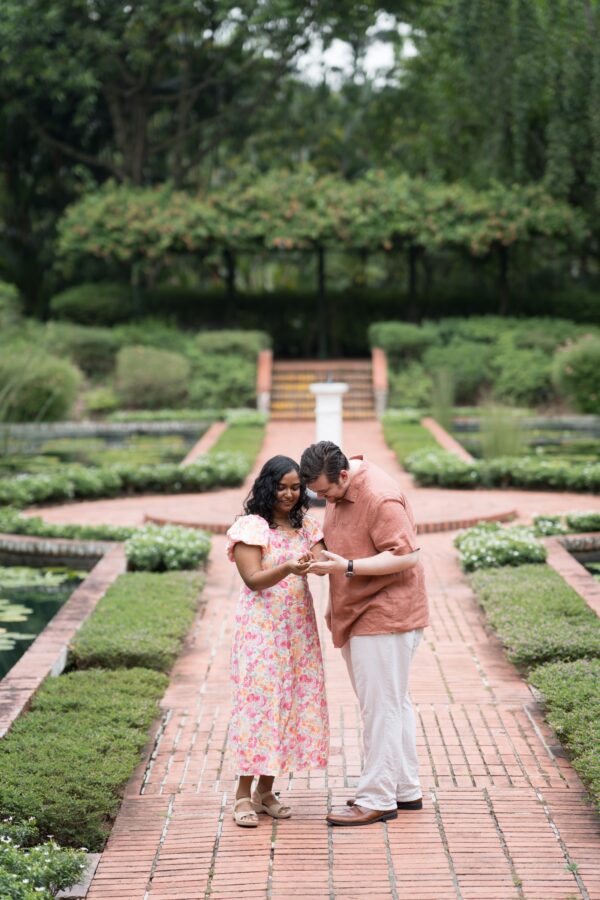 ethan-marissa-proposal-singapore-botanic-gardens28