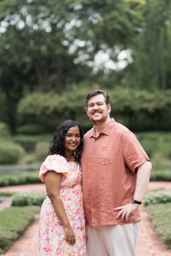 ethan-marissa-proposal-singapore-botanic-gardens29