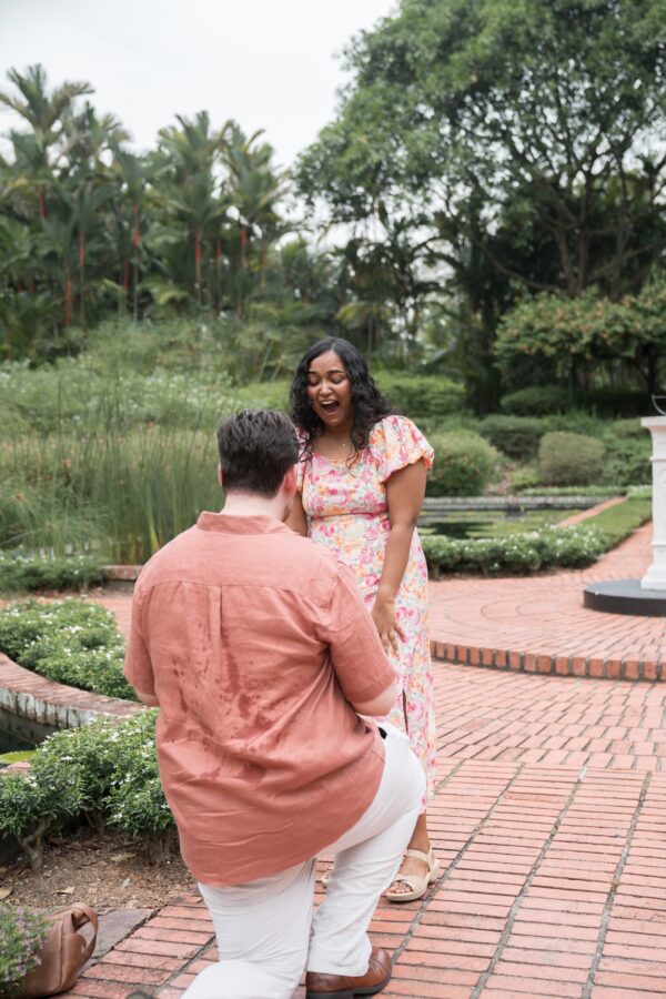 ethan-marissa-proposal-singapore-botanic-gardens3