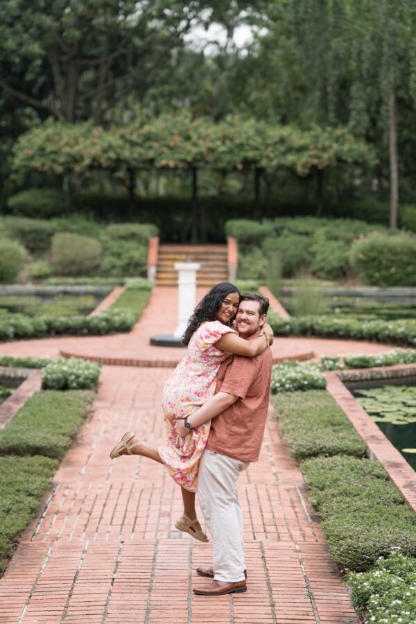 ethan-marissa-proposal-singapore-botanic-gardens31