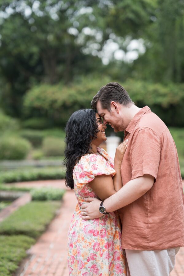 ethan-marissa-proposal-singapore-botanic-gardens32