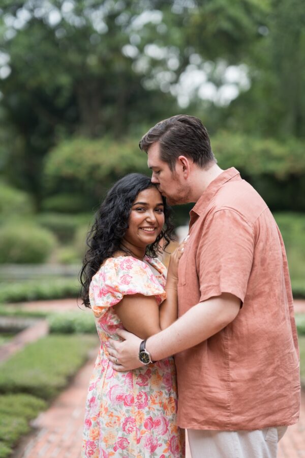 ethan-marissa-proposal-singapore-botanic-gardens34
