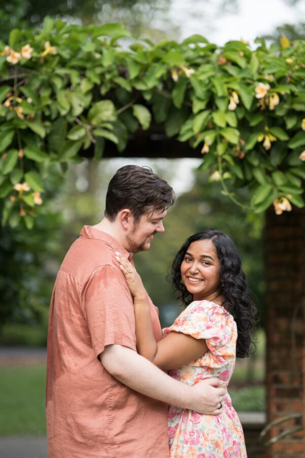 ethan-marissa-proposal-singapore-botanic-gardens36