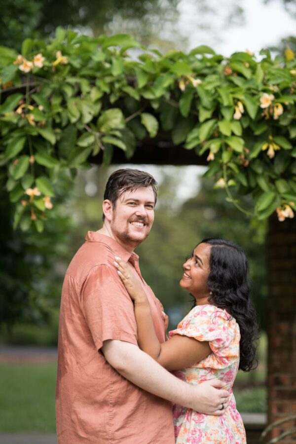 ethan-marissa-proposal-singapore-botanic-gardens37