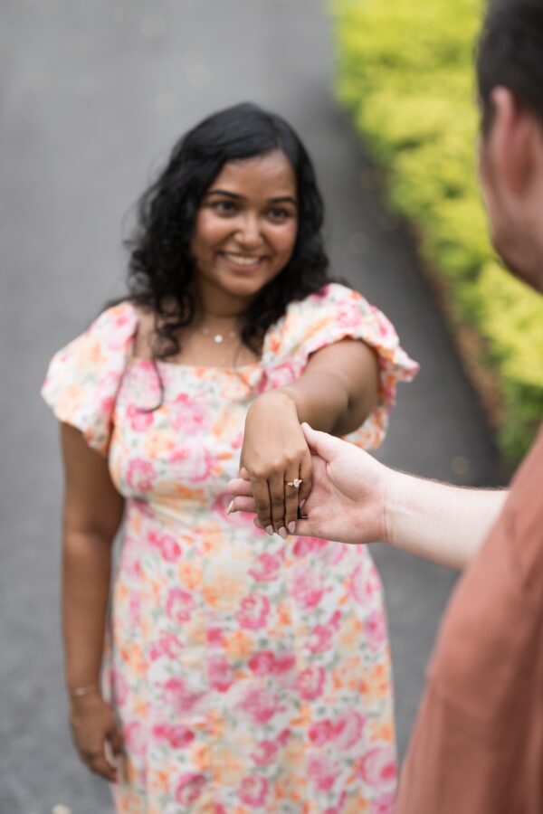 ethan-marissa-proposal-singapore-botanic-gardens38
